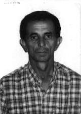 Valdor do O