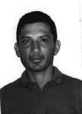 Carlinhos Felix