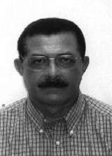 Chico Sombra