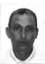 Nilson Veras