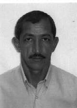 Bastos Viana