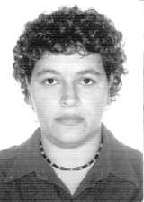 Eluana