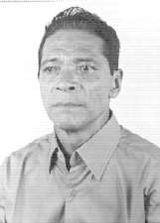 Uai