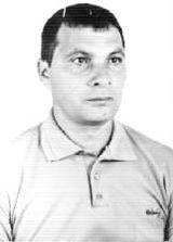 Chico do Valter