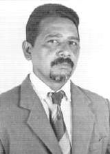 Ernestino