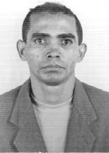 Marivaldo