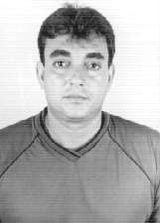 Joao Gaviao