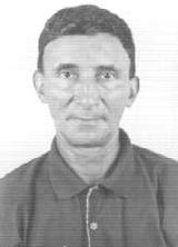 Dico Barão