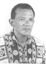 Pedro Teles