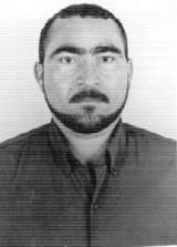 Robertão