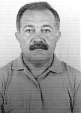 Vanderley Viana
