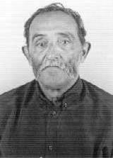 Raimundão