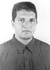 João Ribeiro
