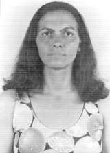 Luceni