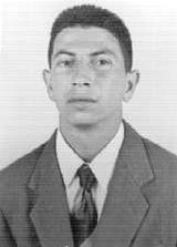 Cecílio