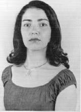 Marcia Pereira