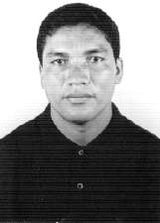 Nene Borge
