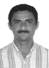 Damião Bispo