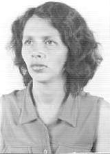 Marilza
