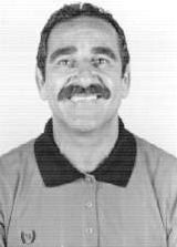 José Elias