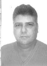 Moreira