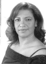 Jameslene