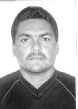 Adaildo Adaildo Peixoto