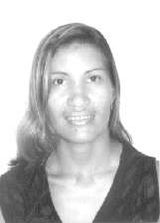 Inês Mello