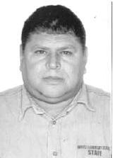 Valmir Araújo