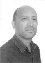 Eliude Afonso