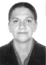 Antonia Neris