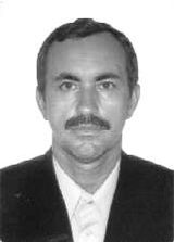 Antonio Cesar