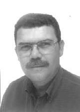 Celso Ribeiro