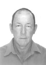 João Coimbra