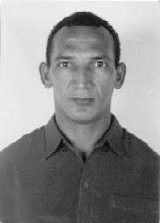 Augusto - Carlos Augusto