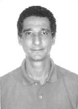 Paulo Pascoal