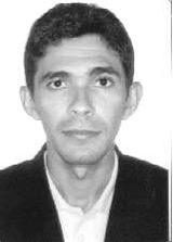 Pedro Mendes