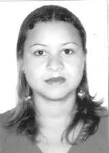 Cristina dos Santos