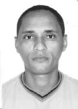 Carlinhos Dj