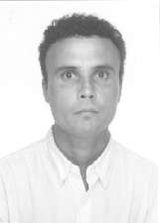 Professor Pedro
