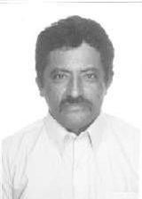 Chico Feijó