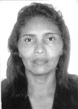 Maria Soares