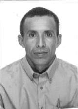 Charles Brandão