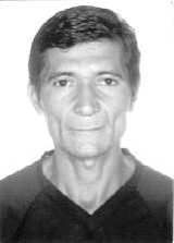 Fernando Vieira