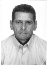 Antônio Olavo