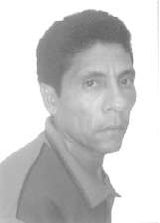 João Narciso
