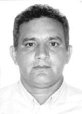 Chiquinho Raulino