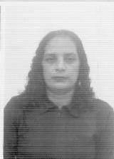 Antonia Lenir, Bi