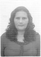 Bizinha