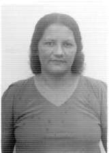Barbosa